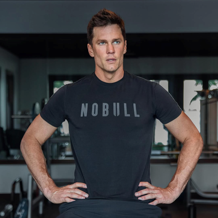 Tom Brady potvrdio da je njegov novi pas klon preminule ljubimice