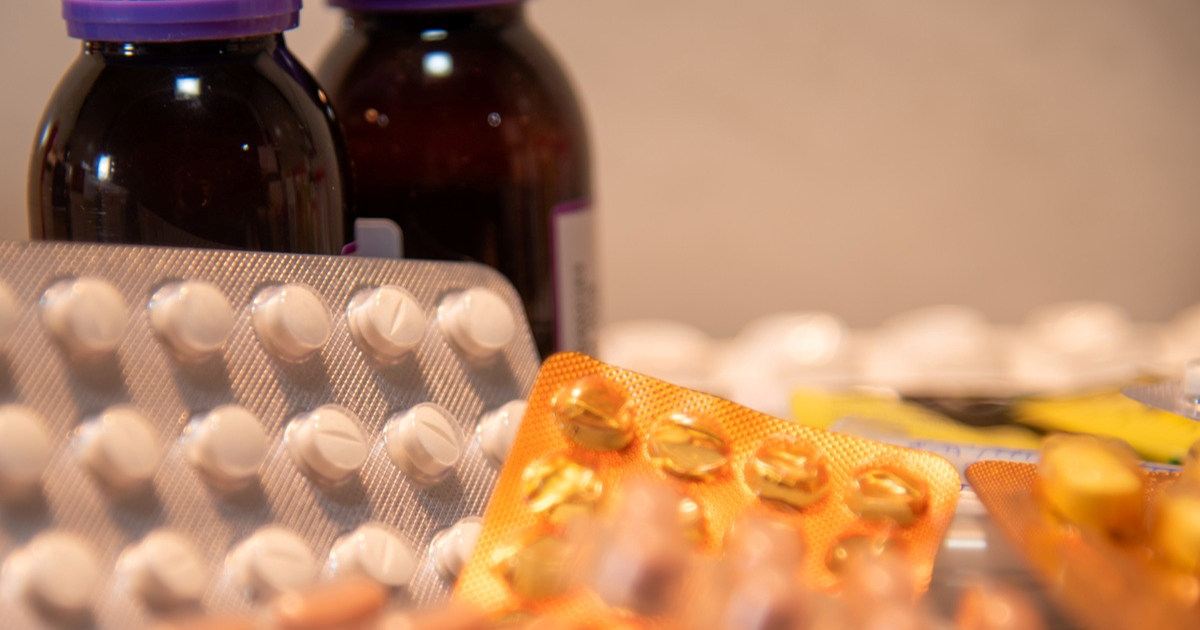 Farmaceutskim tvrtkama prijete carine od 100% ako ne budu proizvodile u SAD-u