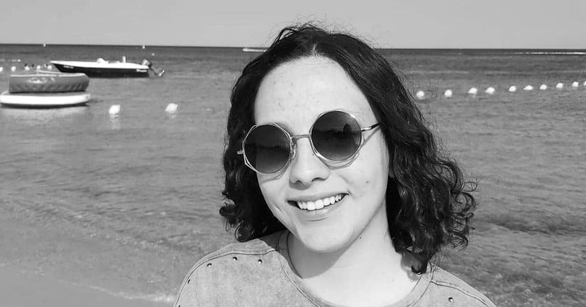 Poginula je jedna od najmlađih olimpijki s Igara u Tokiju