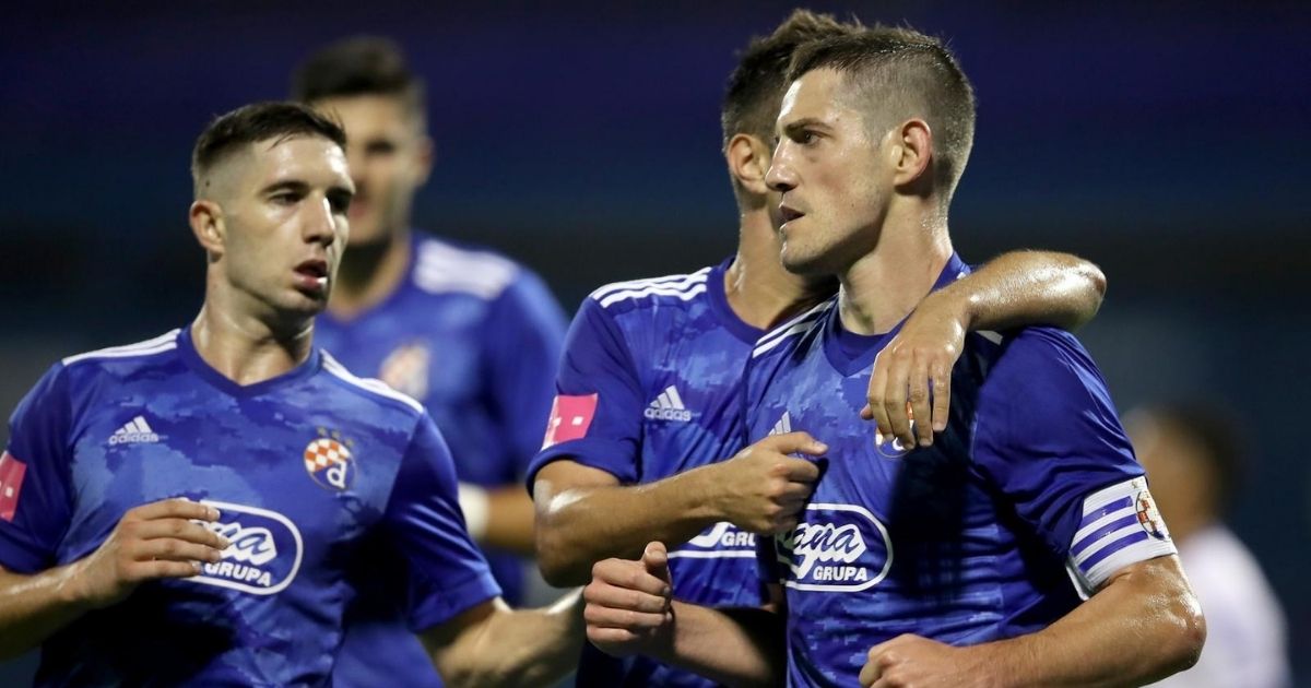 Odgođen derbi Dinama i Rijeke koji se trebao igrati 27. rujna