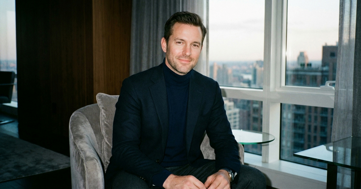 Uspjeh im je zagarantiran: Horoskopski znakovi koji ostvaruju sve svoje ciljeve