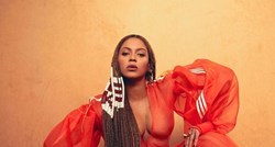 Beyoncé svojom novom kolekcijom mijenja definiciju sportskog stila