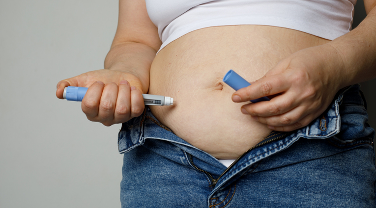 Studija otkrila ozbiljne nuspojave lijekova poput Ozempica