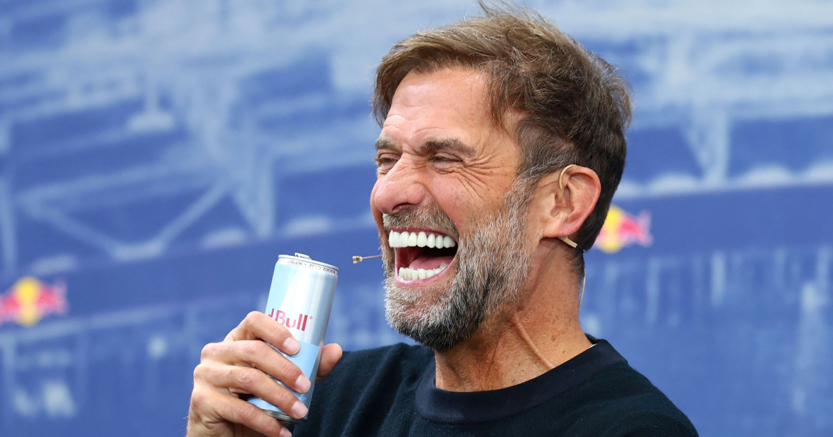 Povratak legende? Španjolci: Klopp dolazi u Real ako mu se ispune tri uvjeta