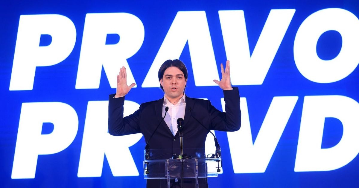 Sinčić Penavi: Budi vukovarski heroj, a ne HDZ-ov žeton
