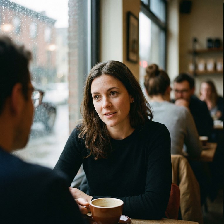 Pet horoskopskih znakova koji su majstori čuvanja tajni