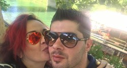 Dubravka u Big Brotheru: Zbog ljubavi prema mužu žrtvovala je imunitet