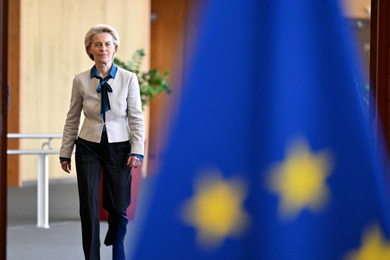 EU priprema zaokret: Stiže plan "Kupujmo europsko"