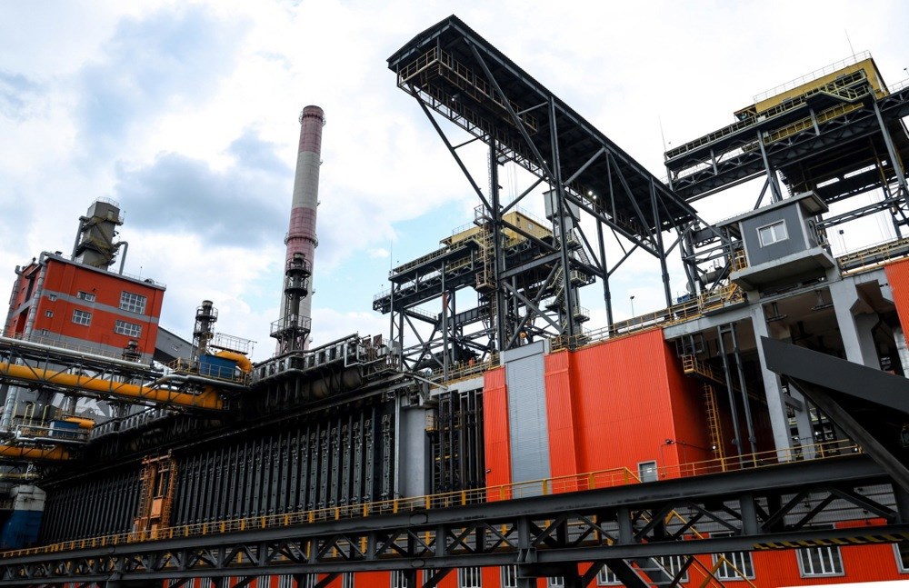 Rusija planira početi proizvodnju litija već iduće godine