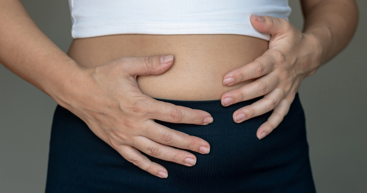 Liječnik upozorava na simptome raka crijeva koje mnogi zanemaruju