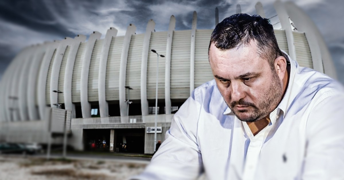 FNC si nikako ne smije dozvoliti jednu stvar