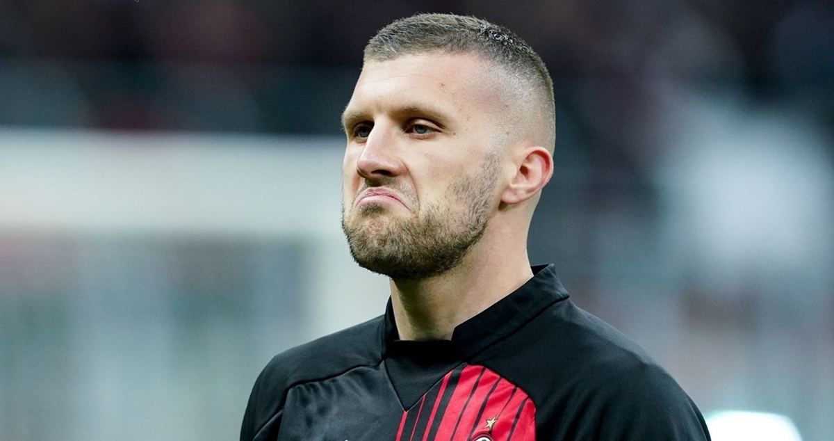 Milan otpisao 11 igrača. Među njima i Rebić