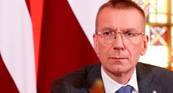 Latvija dobila prvog otvoreno gej predsjednika