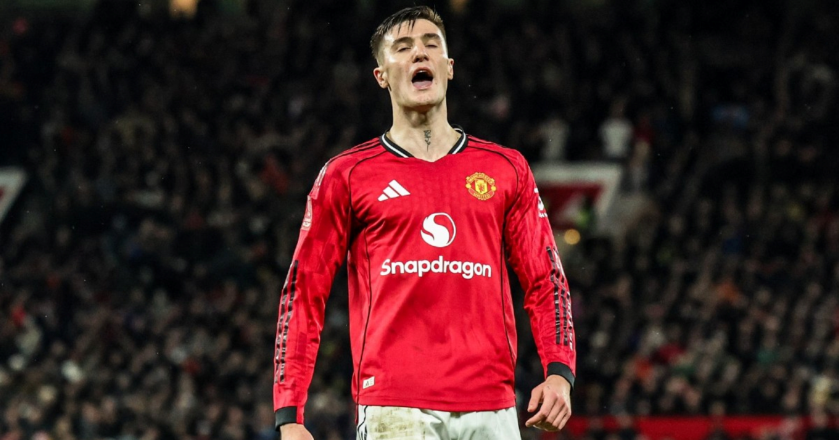 United s novim trenerom ispao iz FA Kupa