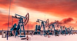 Izvori: Saudijska Arabija i UAE čuvaju naftu za zimu