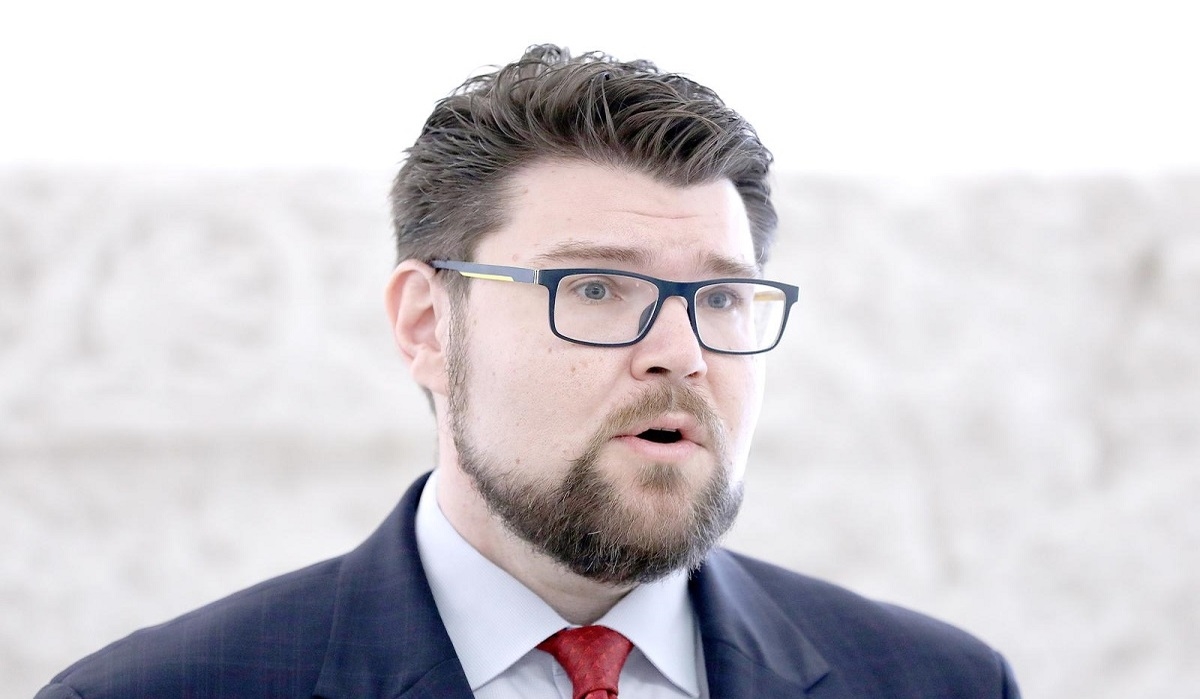 Grbin: Krećemo u pripreme za ugrađivanje pobačaja u Ustav