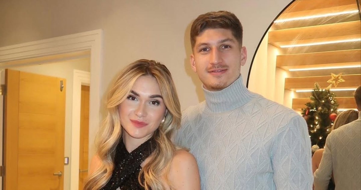 Tko je Ines Kovač, Sarajka zbog koje je zvijezda Premier lige odlučila igrati za BiH?