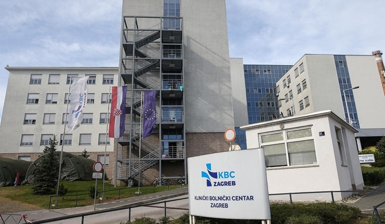 U Hrvatskoj podnesen prvi zahtjev za odštetu zbog smrti od korone