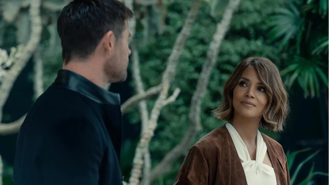 Halle Berry o osvajanju Oscara: Mislila sam da će scenariji stizati kamionima. Nisu