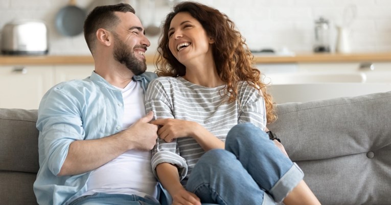 Navike roditelja koji su najveća podrška jedan drugome