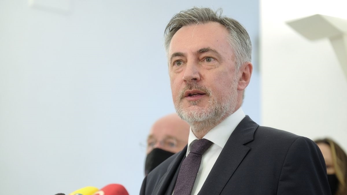 Škoro: Milanović ne može sam predložiti šefa Vrhovnog suda, to bi bila diktatura