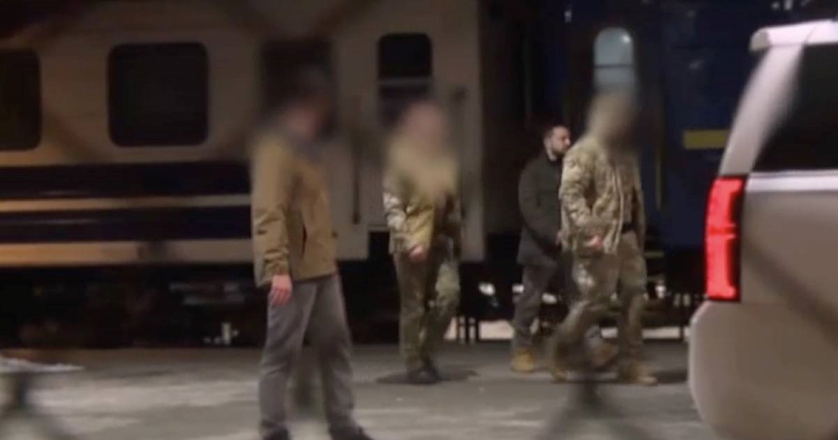 Izuzetno stroge mjere osiguranja za posjet Zelenskog zbog straha od Rusa