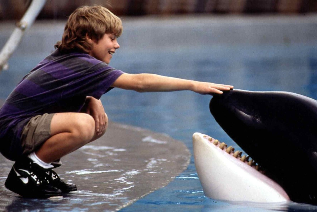 Film uz koji su mnogi plakali vraća se na velika platna