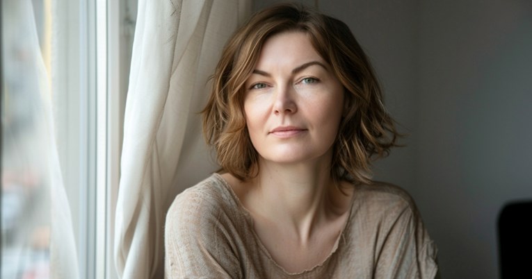 U ova dva znaka rađaju se najzreliji ljudi