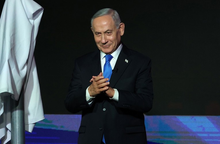 Izrael raspoređuje dodatne snage na Zapadnoj obali. Netanyahu naredio i nova uhićenja