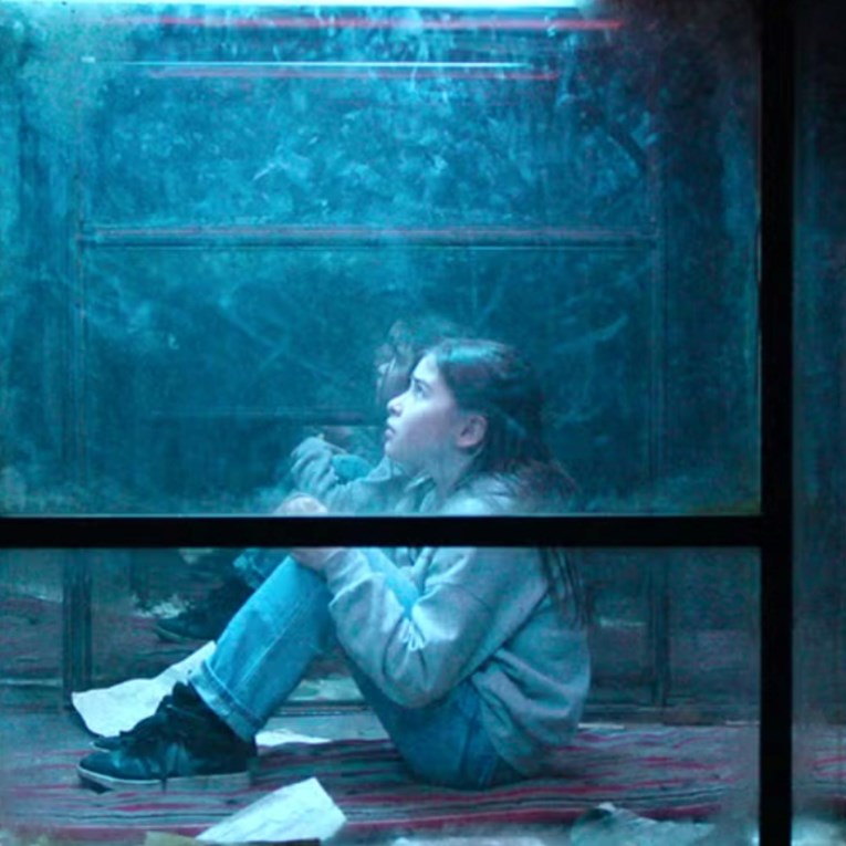 Na Netflix je stigla nova skandinavska serija, mnogi nisu mogli dočekati premijeru