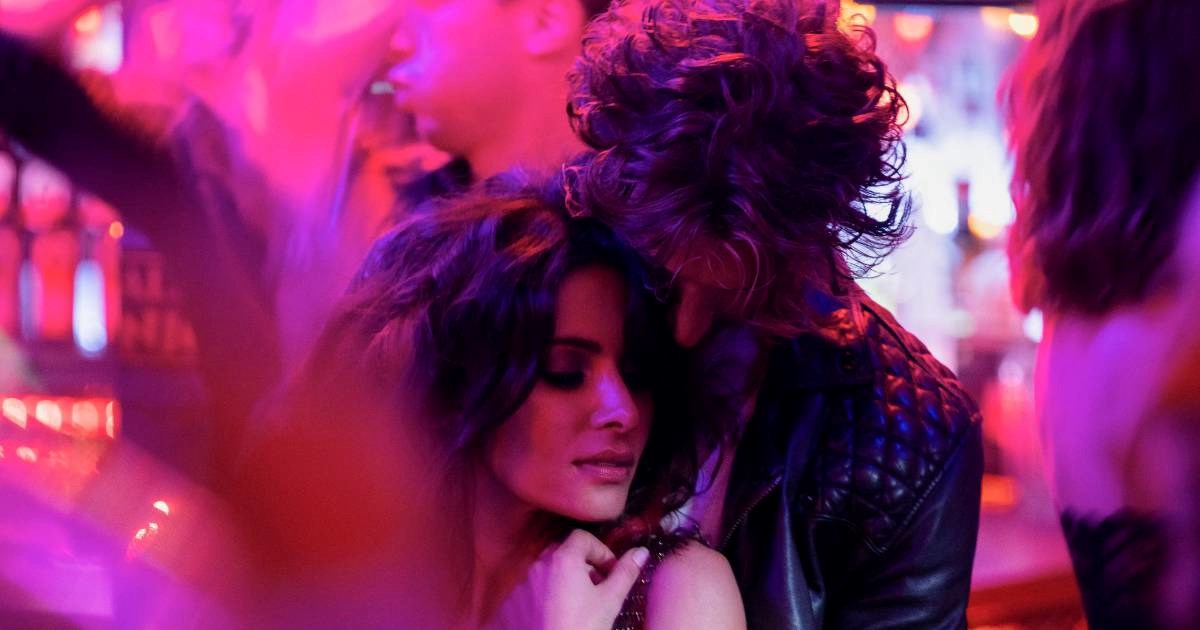 Spolni odnosi na prvom spoju? Žene otkrile zašto (ne) čekaju