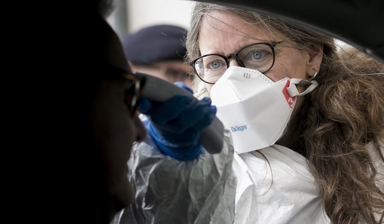 U Italiji od koronavirusa umrlo 168 ljudi, najviše u jednom danu dosad