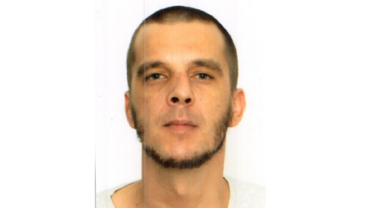 FOTO U Splitu nestao muškarac