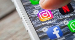 Krenula europska istraga protiv Facebooka i Instagrama