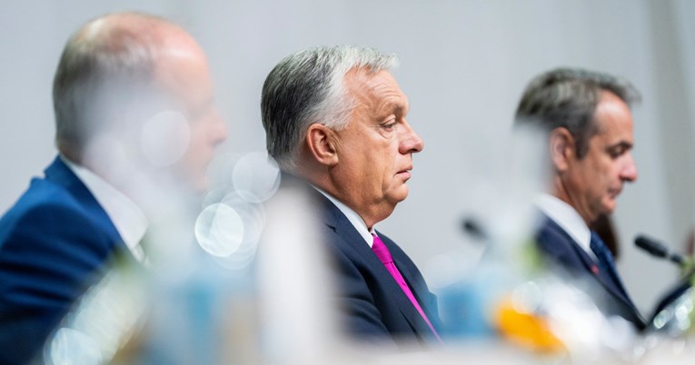 Orban: Summit Trumpa i Putina će se održati