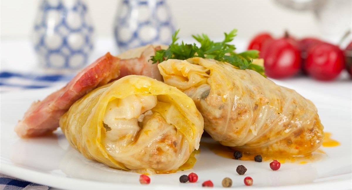 Radite sarmu, a kupili ste tvrd i žilav kupus? Niste jedini - evo kako si pomoći