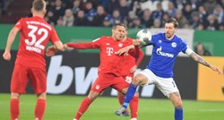 Predsjednik Bayerna o klupskoj zvijezdi: Želi raskinuti ugovor