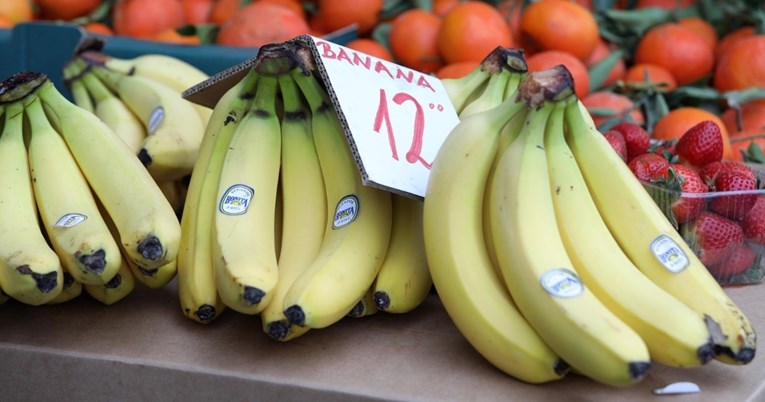 Sedam uobičajenih vrsta voća koje mogu biti opasne za dijabetičare