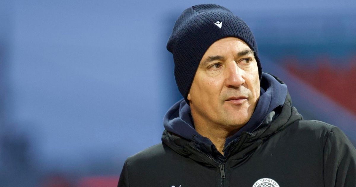 Zrinjski novom pobjedom nastavio lov za vodećim Borcem