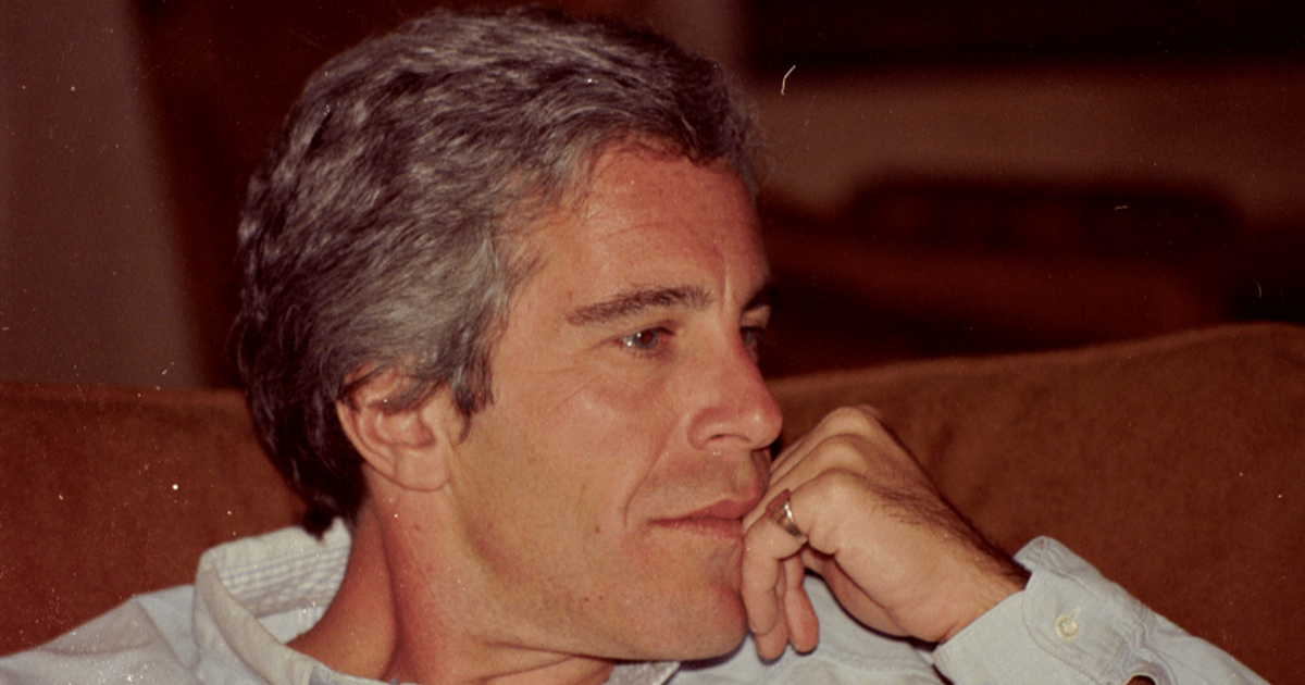 Epsteinov računovođa svjedočio pred Kongresom