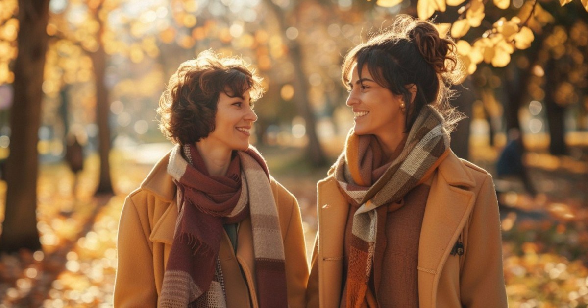 Tri horoskopska znaka u kojima se rađaju najbolji prijatelji za Škorpione