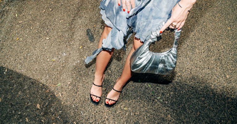 Danas viralno, sutra smeće: Kako TikTok mijenja modnu industriju