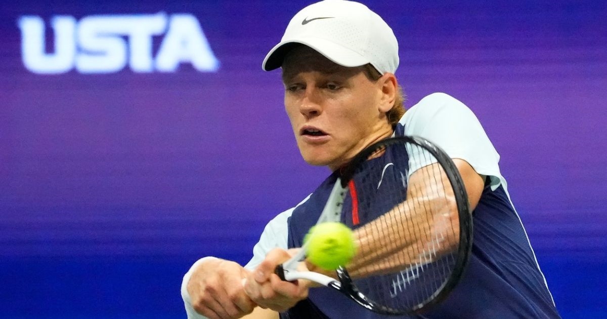 Talijani protiv Hrvatske u Davis Cupu bez najboljeg igrača