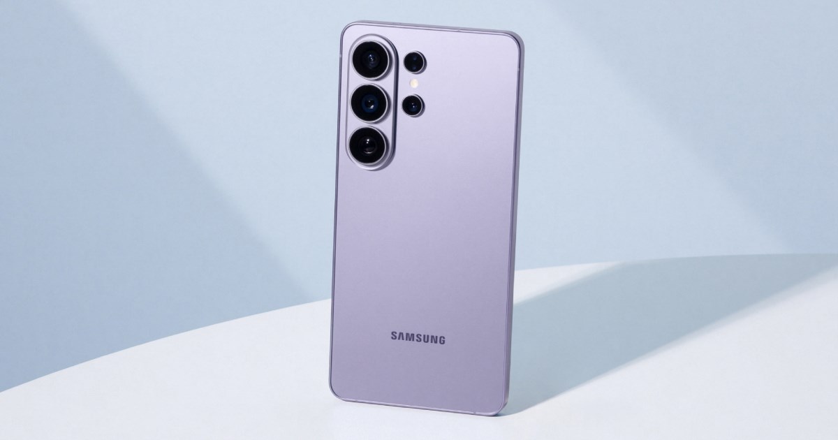 Počela prodaja Galaxyja S26, jedan model dominira prednarudžbama