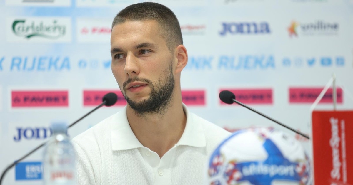 Pjaca: Neću davati bombastične najave