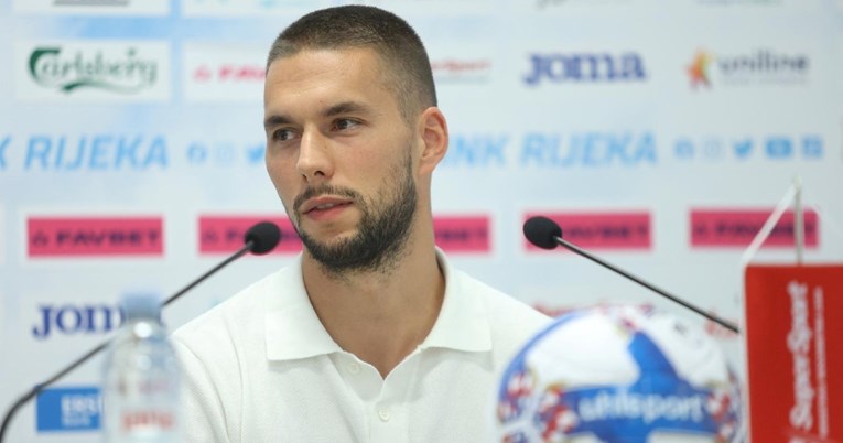 Pjaca: Neću davati bombastične najave