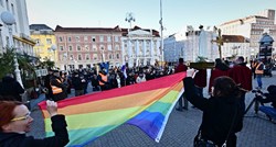 Ženska mreža Hrvatske: Prosvjed molitelja je trebao biti zabranjen
