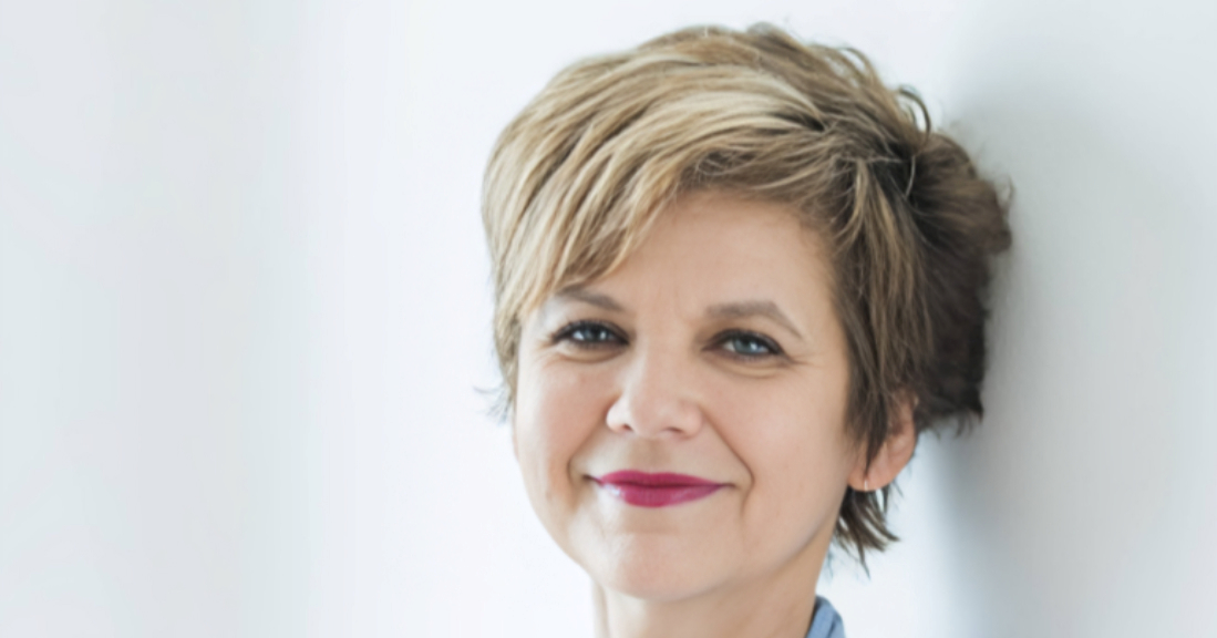 U 8 godina više od 40.000 vožnji za žene oboljele od raka: "Nisi sama - ideš s nama"