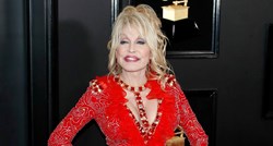 Dolly Parton otkrila koja jela treba znati pripremiti za uspješan brak
