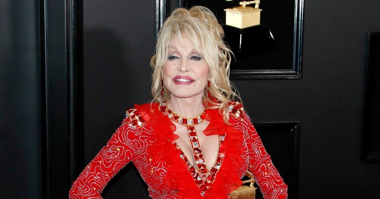 Dolly Parton otkrila koja jela treba znati pripremiti za uspješan brak